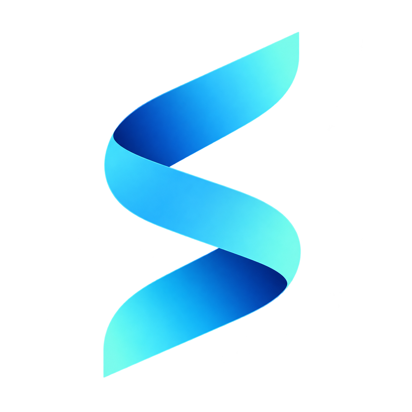 Símbolo SYGYN